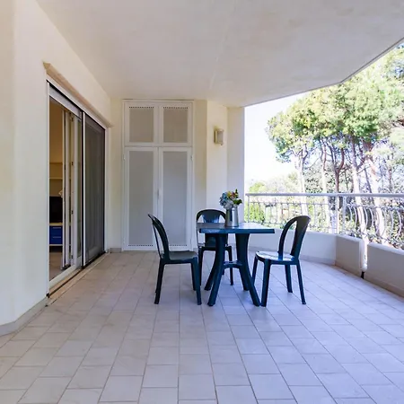 Sole Alto Deluxe 5a - Myho Casa *