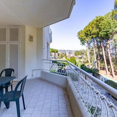 Sole Alto Deluxe 5a - Myho Casa *