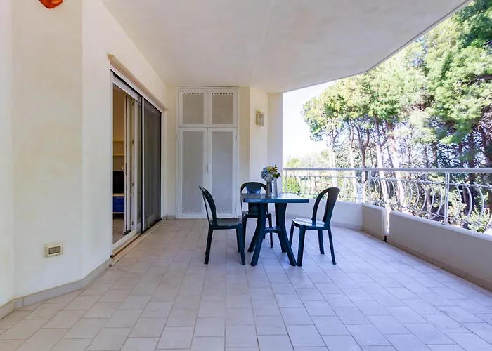 Sole Alto Deluxe 5a - Myho Casa *