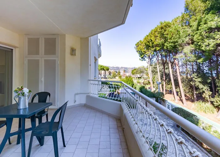 Sole Alto Deluxe 5a - Myho Casa *